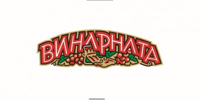 Запазени знаци